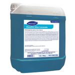 detergente líquido para uso geral diversey 5l (mp)