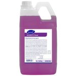 desinfetante diversey divosan s1 floral bb br002604 5l (mp)