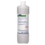 desinfetante para vaso sanitário diversey 700ml (mp)