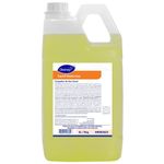 detergente líquido multi-uso diversey 5l (mp)