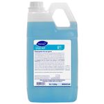 detergente líquido multi-uso diversey 5l (mp)