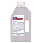 polidor de metais em óleo mineral diversey suma lube d7.2 bb br384013 2l (mp)