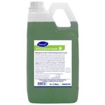 detergente lava louças diversey concentrado neutro 5l (mp)