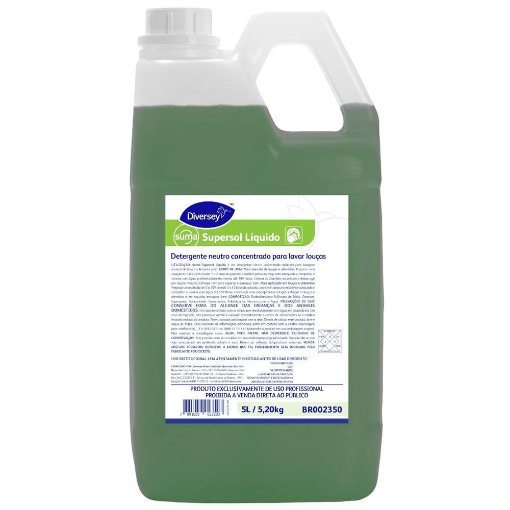 detergente-lava-lou-as-diversey-concentrado-neutro-5l-br002350-mp