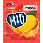 refresco mid manga 20g