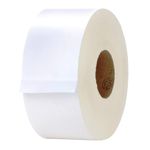 papel higiênico rolo scott folha simples caixa de 12 com 300m 30180115 (mp)