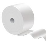 papel higiênico rolo scott fs caixa de 12 com 500m 30227945 (mp)