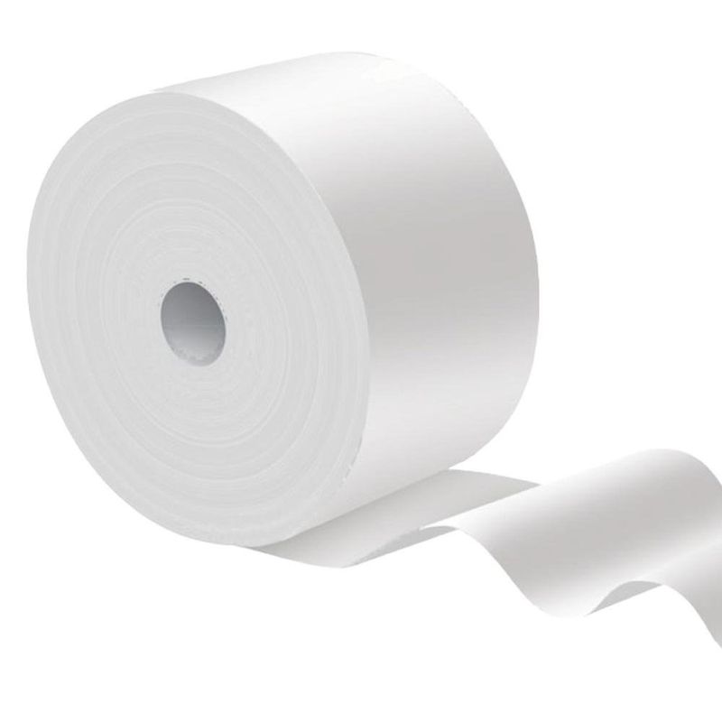 papel higiênico rolo scott fs caixa de 12 com 500m 30227945 (mp)