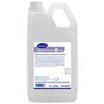 sabonete diversey soft care plus free bb 05l 101109645 (mp)