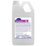 desinfetante para industria alimentícia diversey 5l (mp)