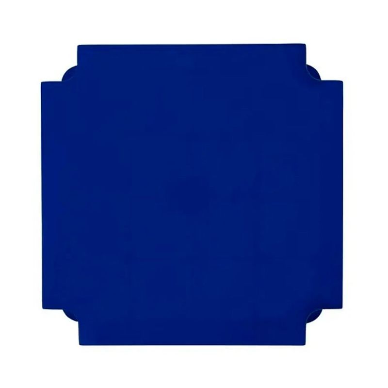 mesa tramontina infantil adoleta 92326070 azul