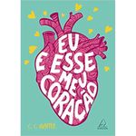 livro eu e esse meu coração (mp)