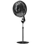 ventilador de coluna 50cm baumon 127v preto fw010593