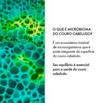 refil shampoo anticaspa vichy dercos cabelos normais a oleosos 200g