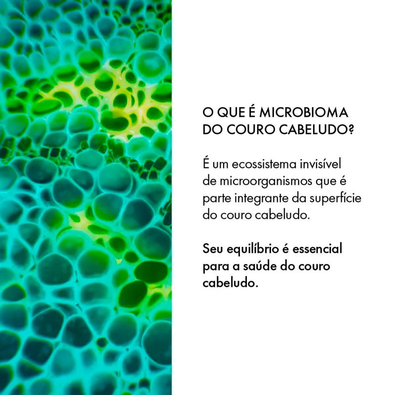 refil shampoo anticaspa vichy dercos cabelos normais a oleosos 200g