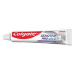 creme dental colgate sensitive pro-alívio 90g