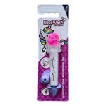 seringa para lavagem nasal agpmed nosewash unicórnio 10ml