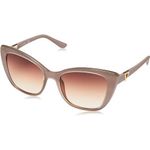 óculos de sol cat guess nude a-bi
