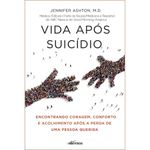 livro vida após suicídio (mp)