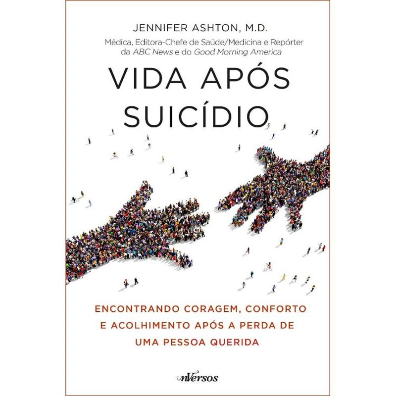 livro vida após suicídio (mp)