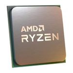 processador amd ryzen 5 4500 am4 3.6ghz 6 core cache 11mb 100-100000644box (mp)