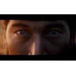 jogo para ps5 warner mortal kombat 1 (mp)