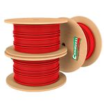 cabo condutti para alarme de incêndio 4 vias nbr17240 1000m (mp)