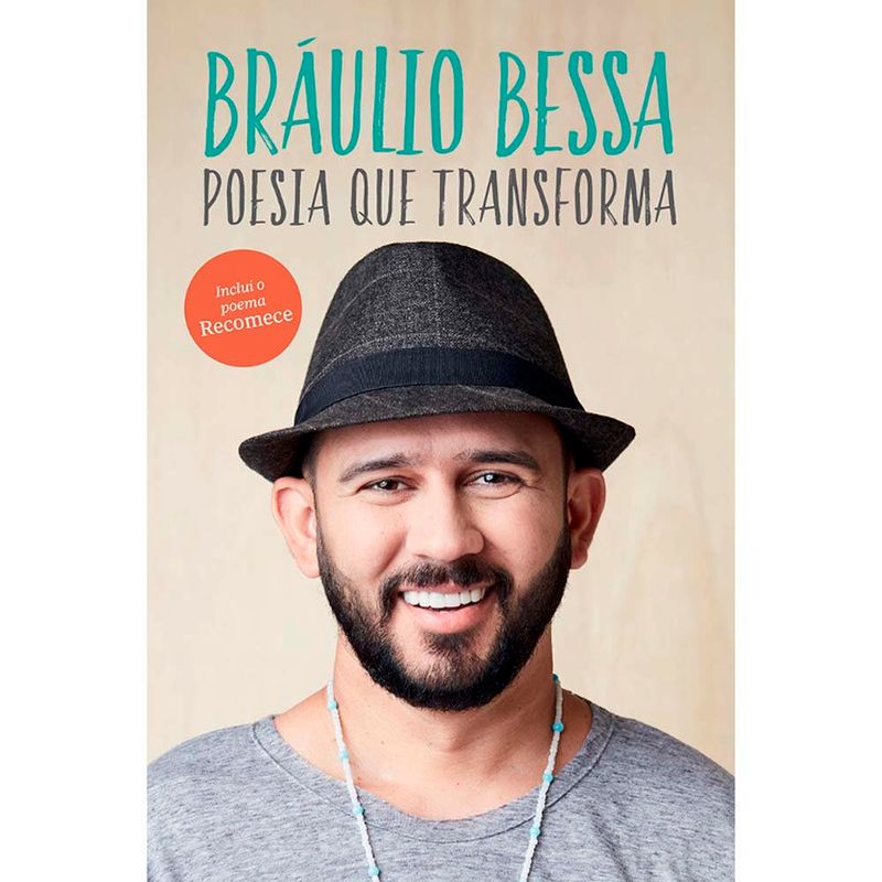 livro poesia que transforma (mp)