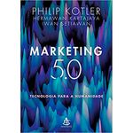 livro marketing 5.0 (mp)