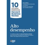 livro alto desempenho (mp)