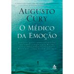 livro o médico da emoção (mp)