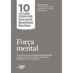 livro força mental (mp)