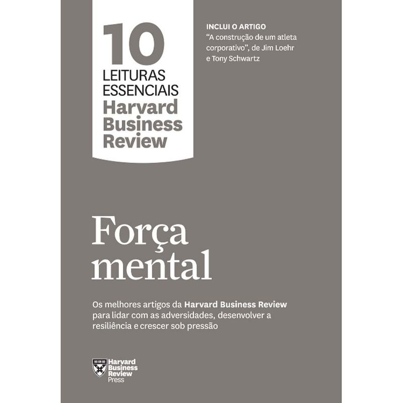livro força mental (mp)