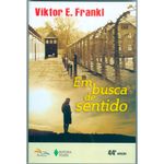 livro em busca de sentido (mp)