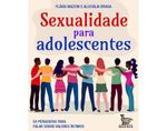 livro caixinha - sexualidade para adolescentes (mp)