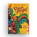 livro a cuca te pega (mp)