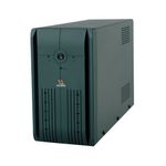 nobreak ups lacerda new orion premium 1400va ceb bivolt -115v 6 tomadas (mp)