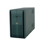 nobreak ups lacerda new orion premium 1800va 9 tomadas (mp)