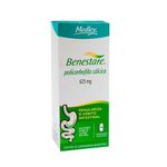 benestare 625mg 30 comprimidos