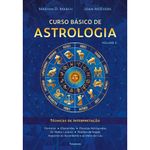 livro curso básico de astrologia (mp)