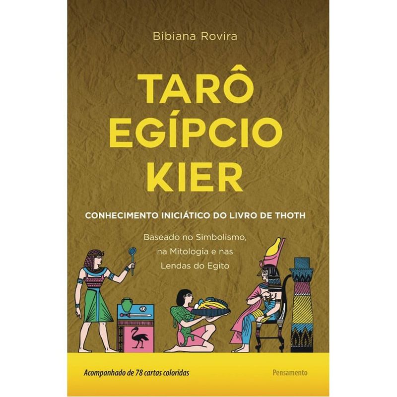 livro taro egípcio kier (mp)