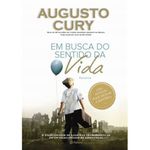 livro em busca do sentido da vida (mp)