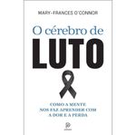 livro o cérebro de luto (mp)