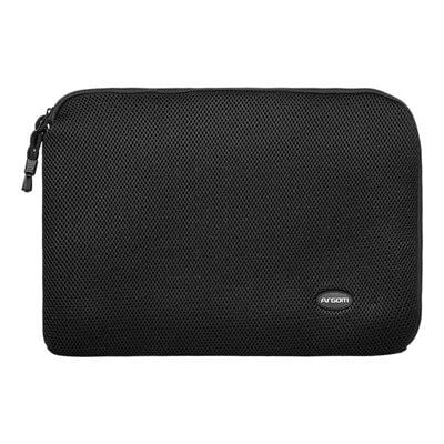 Case para Notebook 15.6