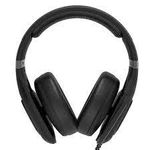 headset gamer dazz lachesis diamond 7.1 62000059 (mp)