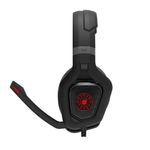 headset gamer dazz lachesis diamond 7.1 62000059 (mp)