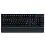 teclado gamer dazz usb mecânico predator 625309 (mp)
