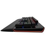 teclado gamer dazz usb mecânico predator 625309 (mp)
