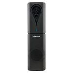 sistema de videoconferência intelbras evc 300 usb (mp)