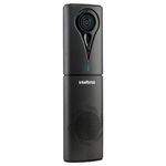 sistema de videoconferência intelbras evc 300 usb (mp)